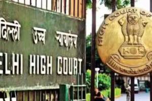 Delhi High Court ने CLAT-2025 का परिणाम बदलने के आदेश में हस्तक्षेप से किया इनकार 