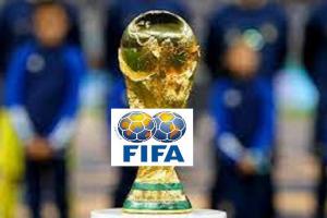 FIFA World Cup 2034 : विश्व कप की सऊदी अरब की मेजबानी पर मोहर लगाएगा फीफा 