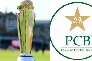 प्रधानमंत्री शहबाज शरीफ ने चैंपियंस ट्रॉफी पर PCB को पूर्ण समर्थन का दिया आश्वासन, बोले- आत्मसम्मान बनाए रखना चाहिए