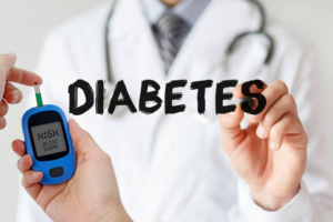 Diabetes बन गया युवाओं के लिए खतरा, हो रहे ग्लूकोमा का शिकार