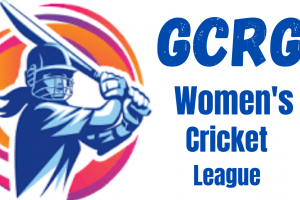 Women's Cricket League: सलीम उस्मानी और नीरू कपूर एकादश की जीत