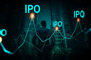 IPO Year Ender 2024: आईपीओ बाजार ने तोड़े कई Records, इन कंपनियों ने किया 1.6 लाख करोड़ का प्रॉफिट