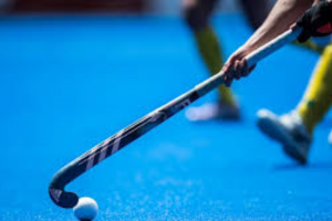 Women's Hockey Competition: प्रतिमा की हैट्रिक और ज्योति के खेल से लखनऊ की दूसरी जीत