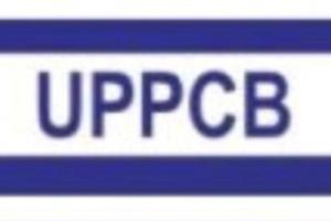 कानपुर में शीतला बाजार नाले से गंगा में जा रहा सीवेज: UPPCB के अधिकारियों ने किया निरीक्षण, जलनिगम को नोटिस