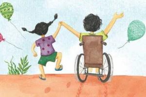 World Disability Day : छोटे बच्चे भी हो रहे मानसिक तनाव का शिकार, डॉक्टर बोले आंकड़े डराने वाले