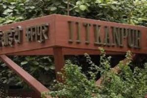 Kanpur IIT के कैंपस प्लेसमेंट सीजन में आईं नामी कंपनियां, पहले दिन इतने छात्रों को मिला जॉब का ऑफर... 