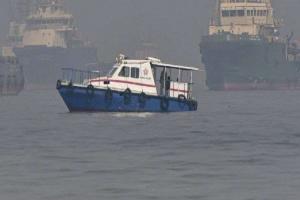 उत्तरपूर्वी समुद्र तट के निकट फंसी रोहिंग्याओं की नाव, श्रीलंकाई नौसेना ने 25 बच्चों समेत 102 को बचाया 