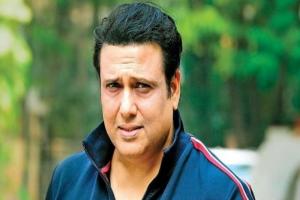 Govinda Birthday : 61 वर्ष के हुए गोविंदा, तीन दशक के करियर में 130 फिल्मों में किया काम 