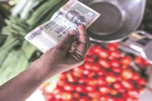 Wholesale Inflation: थोक मुद्रास्फीति दिसंबर में बढ़कर 2.37 प्रतिशत