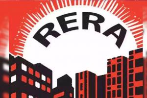 लखनऊ: अंसल पर 14.40 करोड़ रुपये अर्थदंड, RERA में बिना पंजीयन 329 फ्लैट-भूखंड एग्रीमेंट करके बेचे