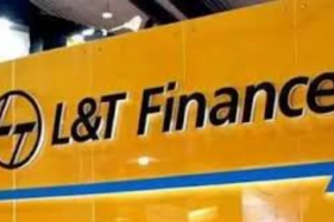 जाली दस्तावेज लगा L&T Finance हड़पा 6.29 लाख, लोन लेकर हुआ फरार