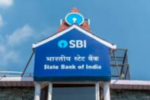 SBI: एसबीआई की इस स्कीम से हर घर में होंगे लखपति, बच्चों और बुजुर्गों के लिए बहुत कुछ खास