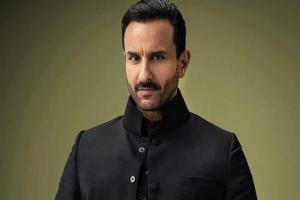 Saif Attacked : सैफ अली खान पर हमले के बाद विपक्षी नेता बोले-महाराष्ट्र में तो सेलिब्रिटी भी सुरक्षित नहीं 