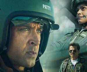 Fighter Box Office Day 11: ऋतिक रोशन की फाइटर ने की बॉक्स ऑफिस पर जोरदार वापसी