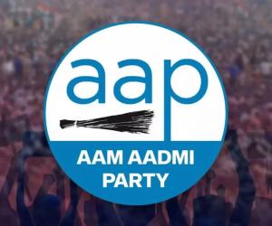 दिल्ली विधानसभा चुनाव: AAP ने 11 उम्मीदवारों की पहली सूची जारी की, देखें किसे कहां से मिला टिकट