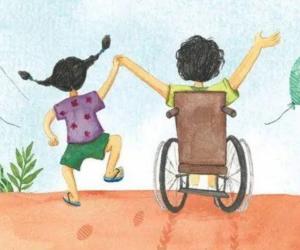 World Disability Day : छोटे बच्चे भी हो रहे मानसिक तनाव का शिकार, डॉक्टर बोले आंकड़े डराने वाले