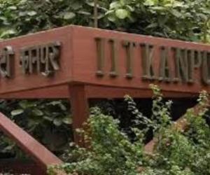 Kanpur IIT के कैंपस प्लेसमेंट सीजन में आईं नामी कंपनियां, पहले दिन इतने छात्रों को मिला जॉब का ऑफर... 