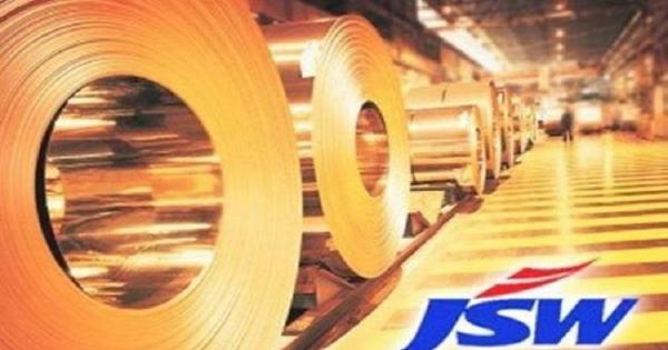 JSW Steel’s US head Mark Bush resigns