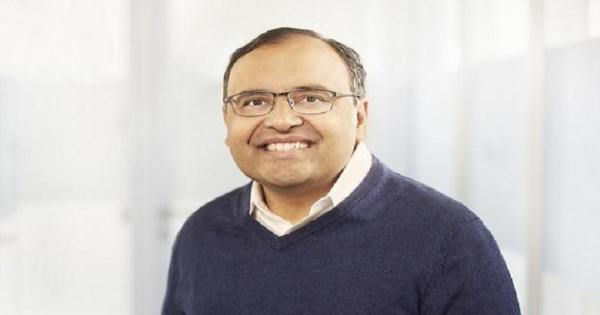 Who is Indian-origin Nihar Malviya who will be the interim CEO of Penguin Random House?