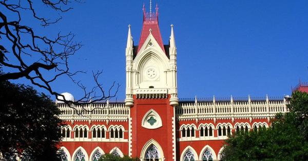 विद्यालय भर्ती घोटाला: HC ने 1911 कर्मियों की नियुक्ति रद्द करने का दिया  निर्देश, जानिए पूरा मामला - Amrit Vichar