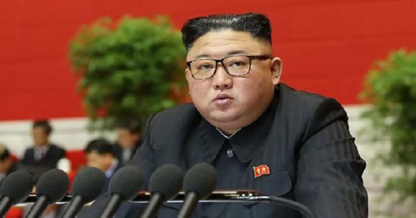 North Korea warns of 'strong response' on military exercises with US ...