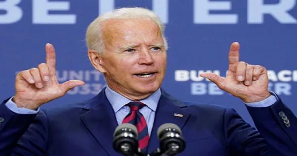 Severe winter-snow storm wreaks havoc in New York, Joe Biden approves emergency declaration